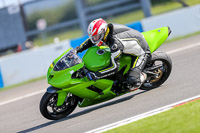 PJ-Motorsport-2019;donington-no-limits-trackday;donington-park-photographs;donington-trackday-photographs;no-limits-trackdays;peter-wileman-photography;trackday-digital-images;trackday-photos